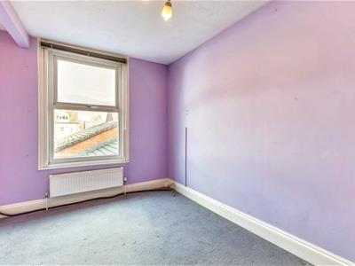 Picture 12
